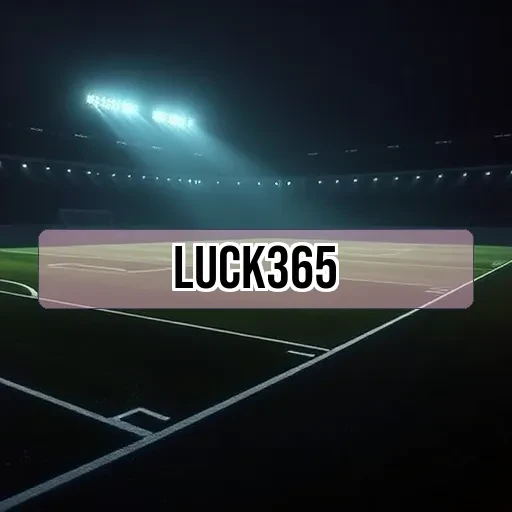 luck365: Pilihan Metode Pembayaran Terbaik untuk Gamer Indonesia