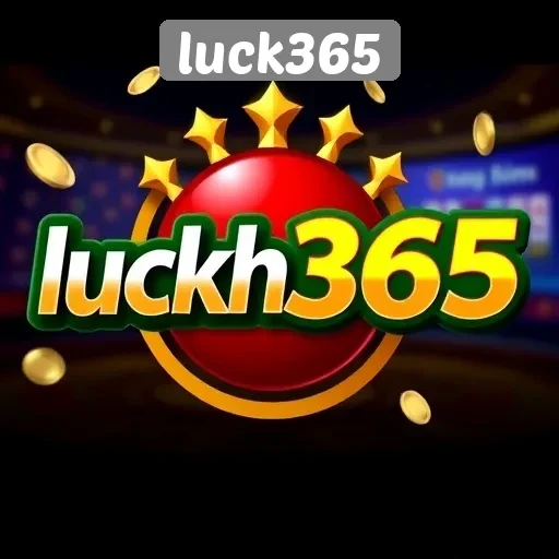 Kesempatan Menang Besar di Luck365 dan Cara Memanfaatkannya