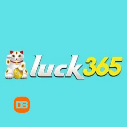 luck365