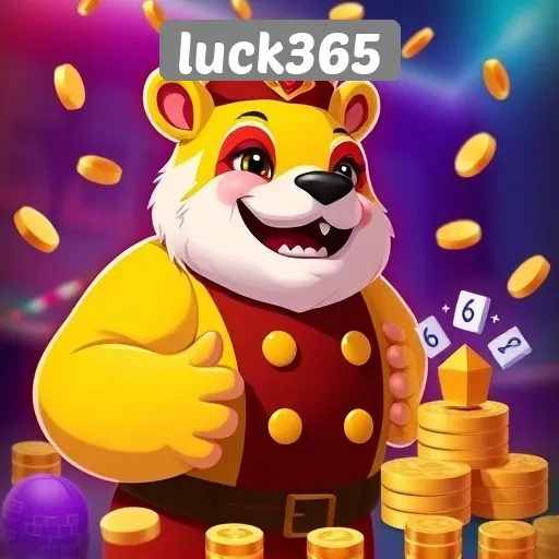Bagaimana Luck365 Membentuk Komunitas Game di Indonesia
