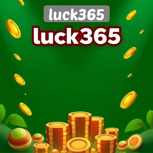 Keunggulan dan Fitur Menarik di Situs Luck365