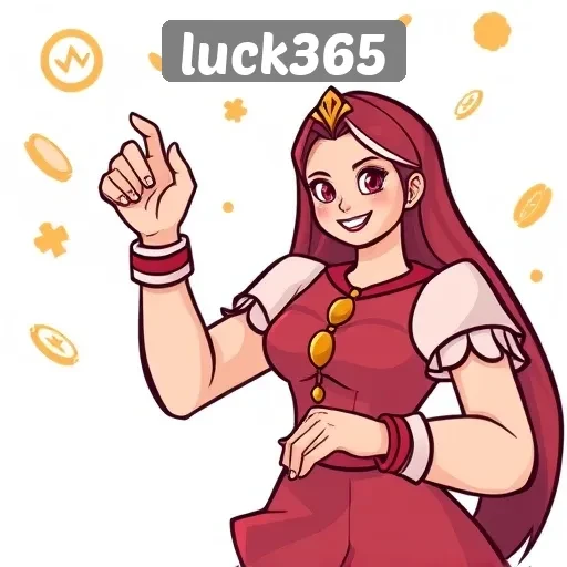 Ulasan Lengkap tentang Kualitas Permainan di Luck365