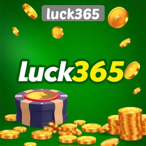 Mengenal Situs Game Luck365 yang Populer di Kalangan Gamer