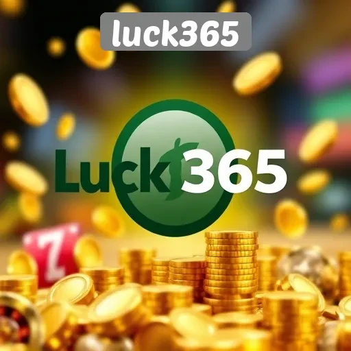 Menilik Lisensi dan Keamanan di Situs Luck365