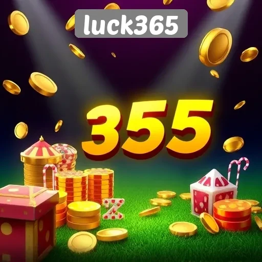 Kelebihan dan Kekurangan Menggunakan Luck365