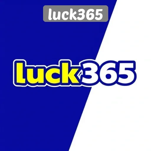 Perbandingan Luck365 dengan Platform Game Lain