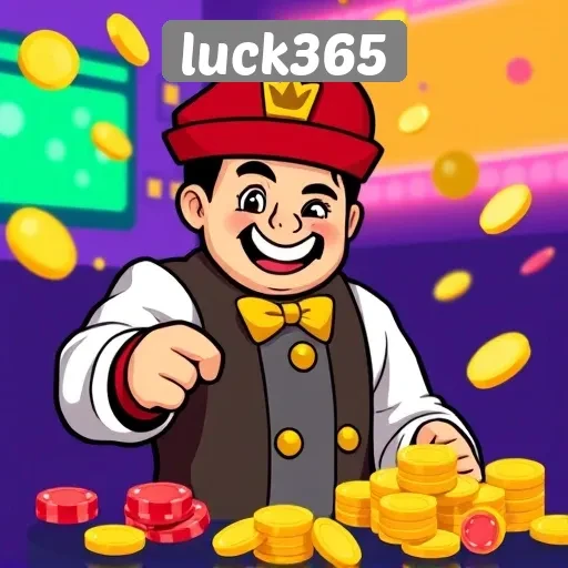 Cara Mengoptimalkan Pengalaman Bermain di Luck365