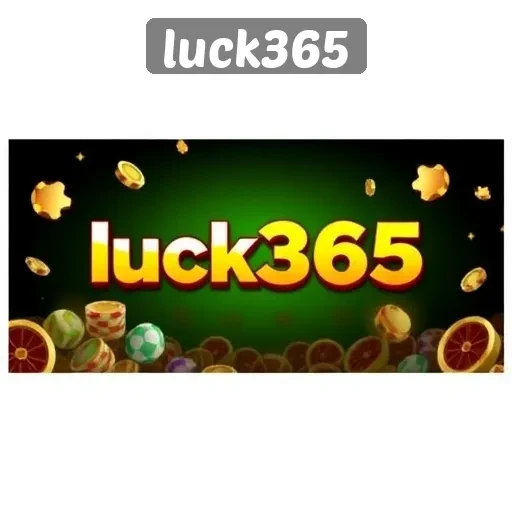 Memahami Kebijakan Bonus di Luck365 untuk Pengguna Baru