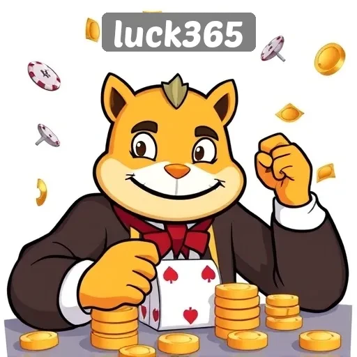 Tips dan Trik Memenangkan Permainan di Luck365